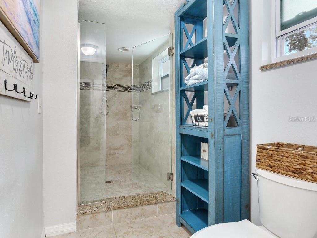 70 Bay Woods Drive Safety Harbor FL 34695 TB8436175 image33