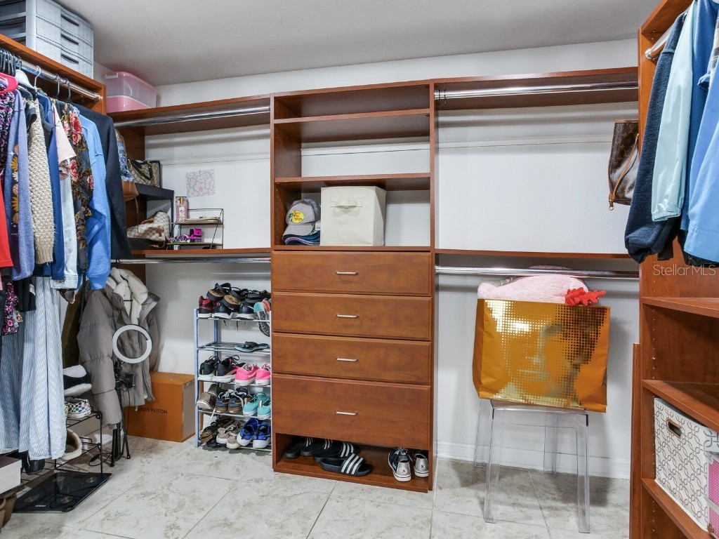 70 Bay Woods Drive Safety Harbor FL 34695 TB8436175 image34