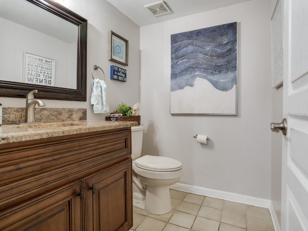 70 Bay Woods Drive Safety Harbor FL 34695 TB8436175 image35