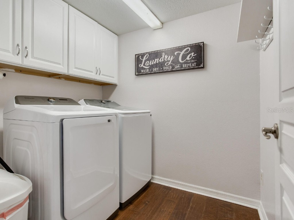 70 Bay Woods Drive Safety Harbor FL 34695 TB8436175 image36