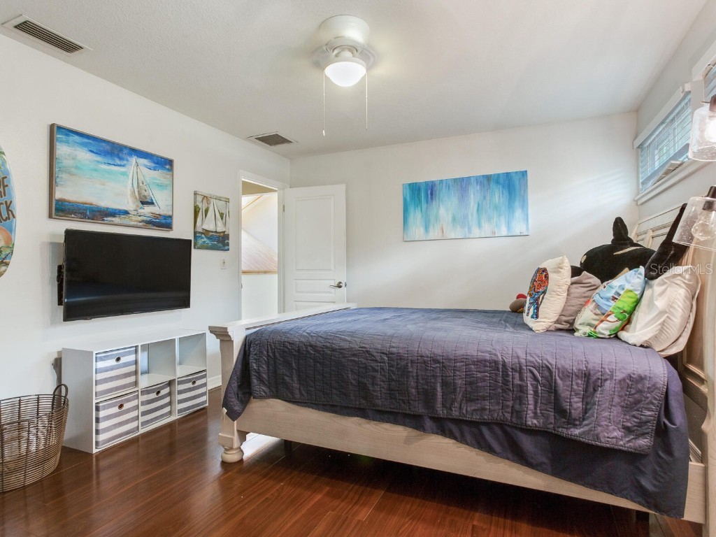 70 Bay Woods Drive Safety Harbor FL 34695 TB8436175 image38