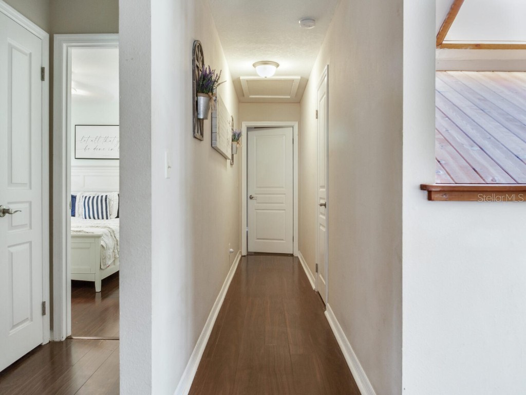 70 Bay Woods Drive Safety Harbor FL 34695 TB8436175 image39