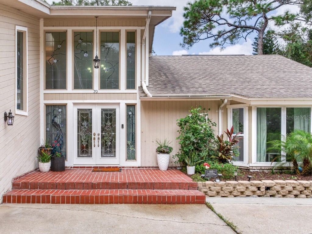 70 Bay Woods Drive Safety Harbor FL 34695 TB8436175 image4