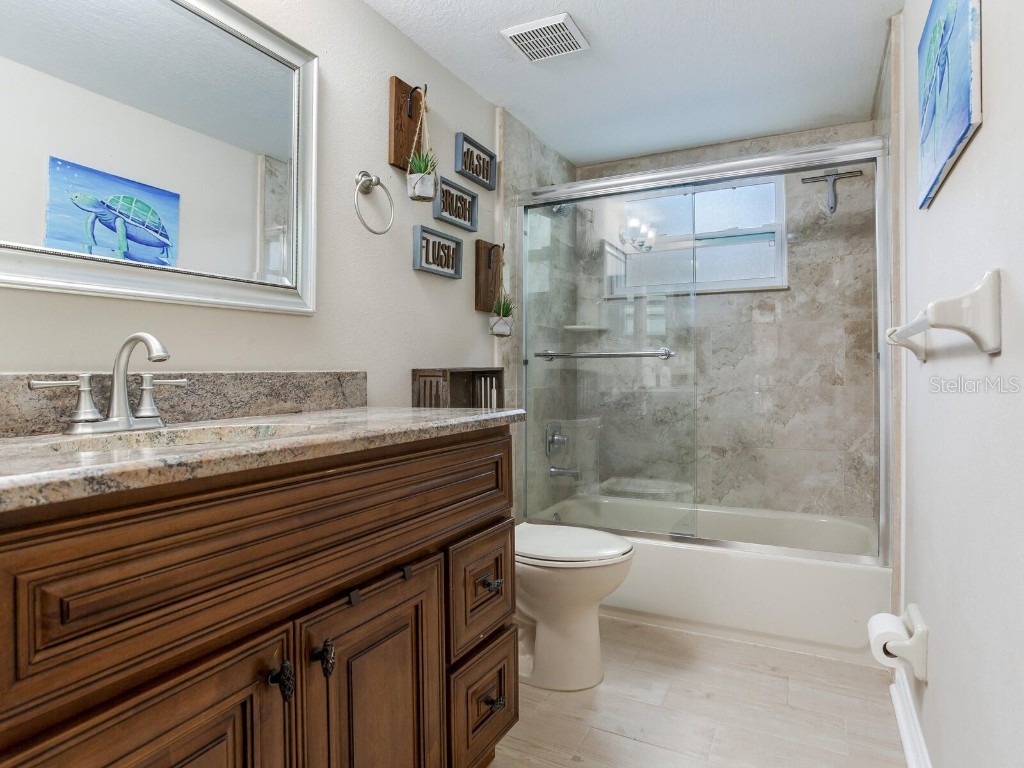 70 Bay Woods Drive Safety Harbor FL 34695 TB8436175 image40