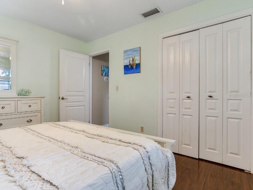 70 Bay Woods Drive Safety Harbor FL 34695 TB8436175 image42