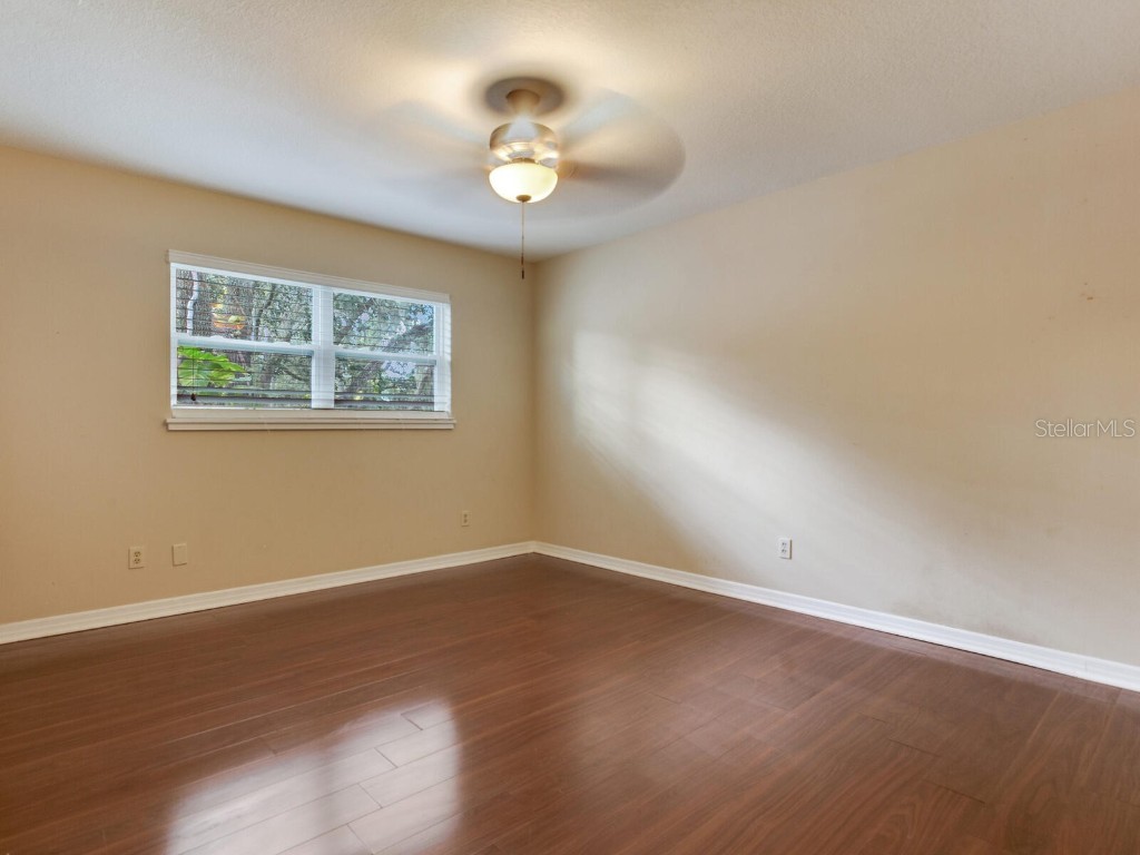 70 Bay Woods Drive Safety Harbor FL 34695 TB8436175 image43