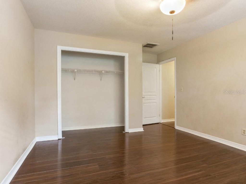 70 Bay Woods Drive Safety Harbor FL 34695 TB8436175 image44