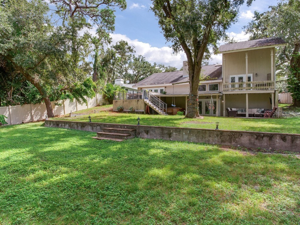 70 Bay Woods Drive Safety Harbor FL 34695 TB8436175 image45