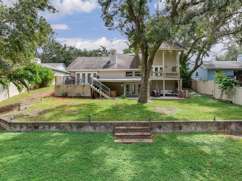 70 Bay Woods Drive Safety Harbor FL 34695 TB8436175 image46