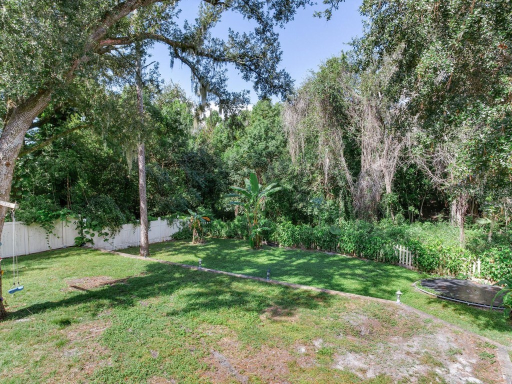 70 Bay Woods Drive Safety Harbor FL 34695 TB8436175 image47