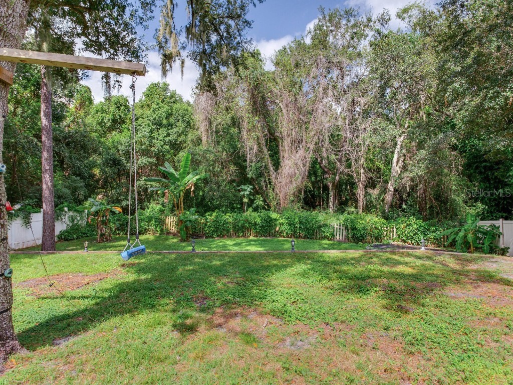 70 Bay Woods Drive Safety Harbor FL 34695 TB8436175 image48