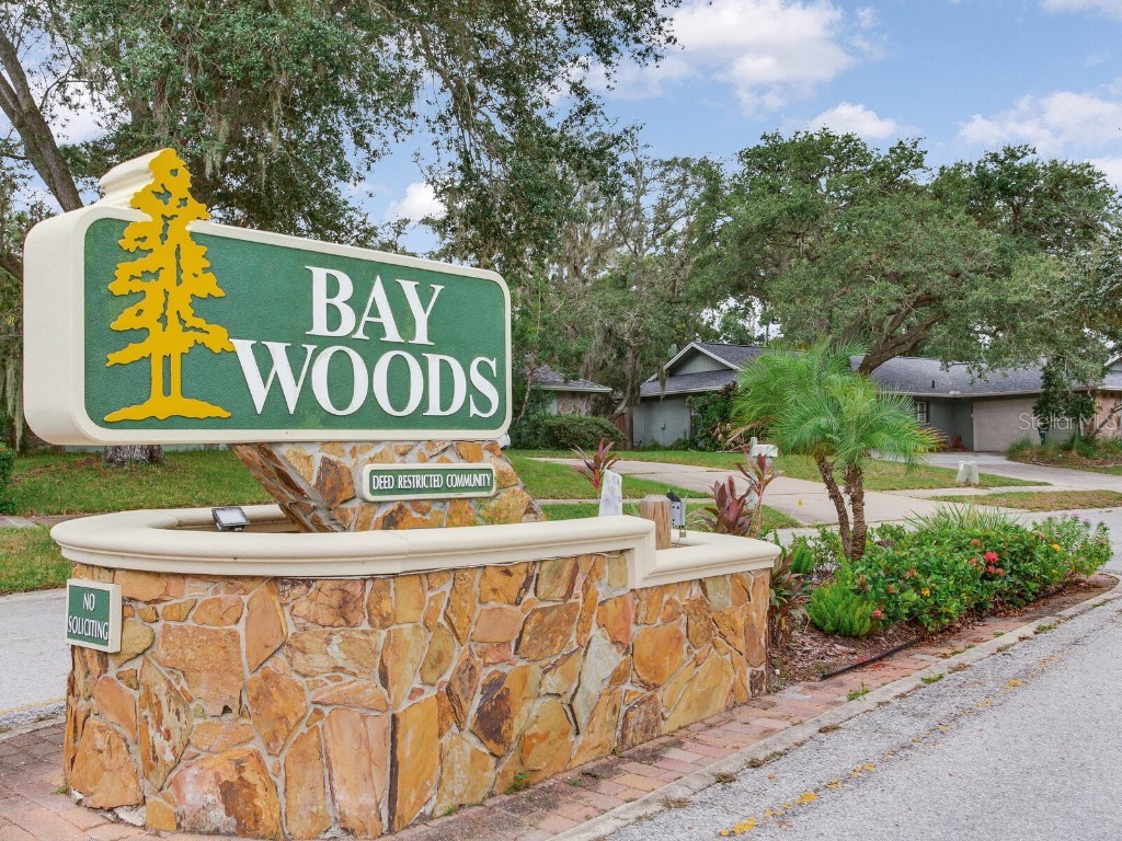 70 Bay Woods Drive Safety Harbor FL 34695 TB8436175 image5