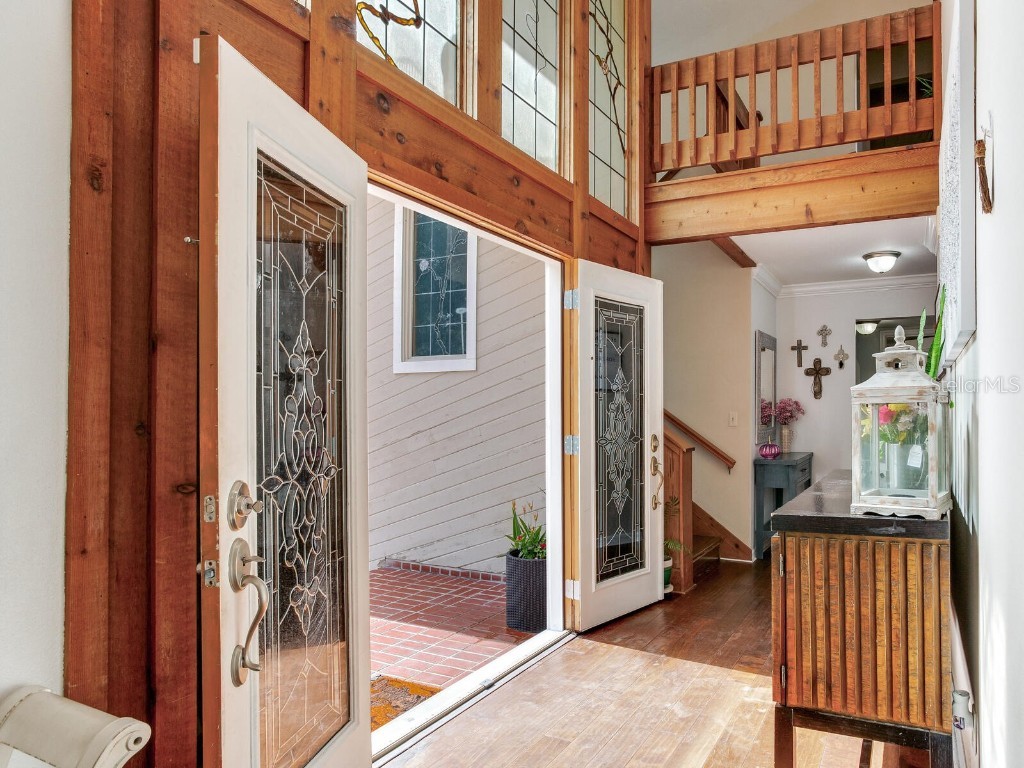 70 Bay Woods Drive Safety Harbor FL 34695 TB8436175 image6