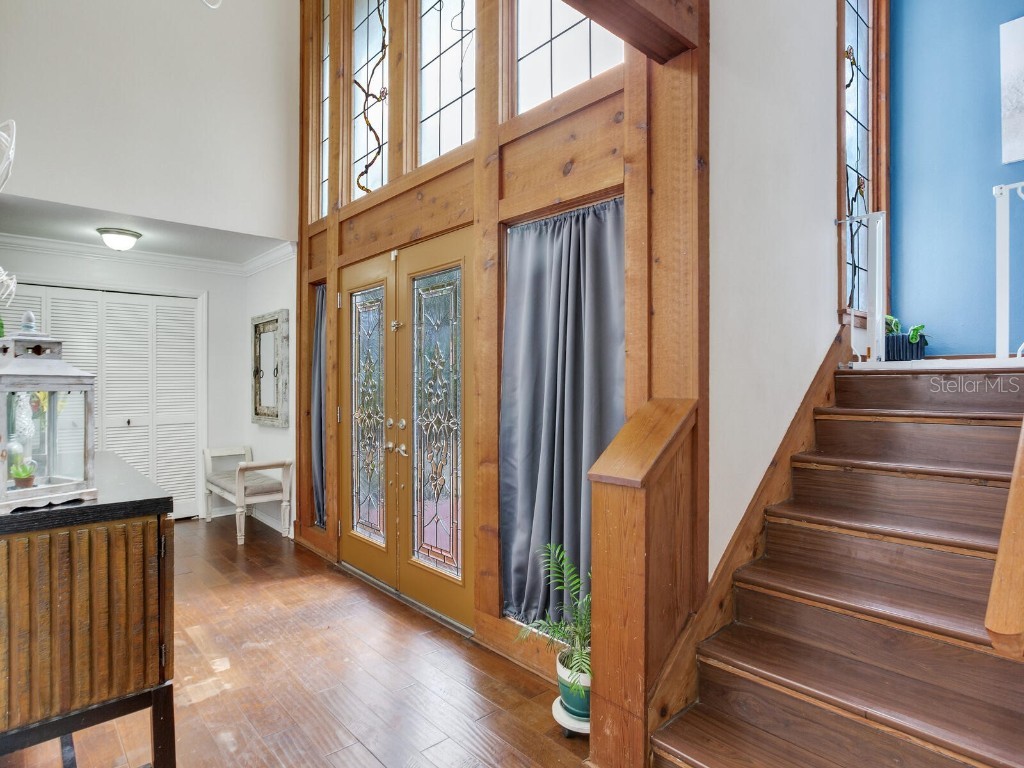 70 Bay Woods Drive Safety Harbor FL 34695 TB8436175 image7