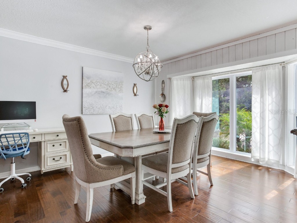 70 Bay Woods Drive Safety Harbor FL 34695 TB8436175 image8