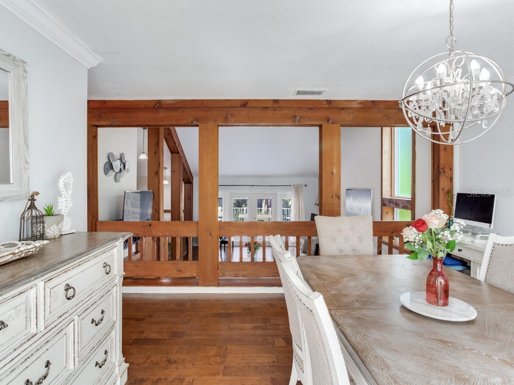 70 Bay Woods Drive Safety Harbor FL 34695 TB8436175 image9