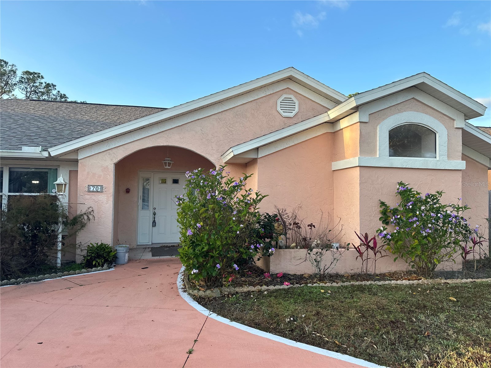 70 Belleaire Drive Palm Coast FL 32137 FC314975 image1