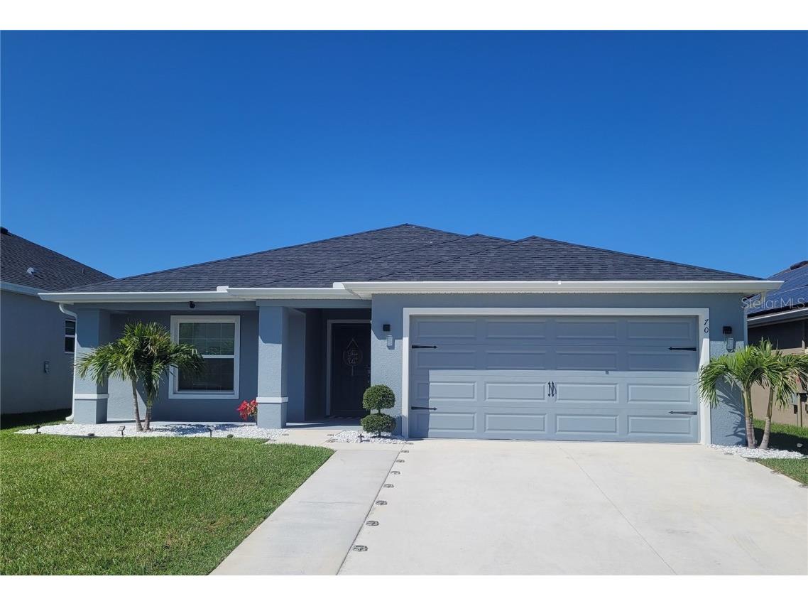 70 Berlin Avenue Saint Cloud FL 34771 O6096781 image1