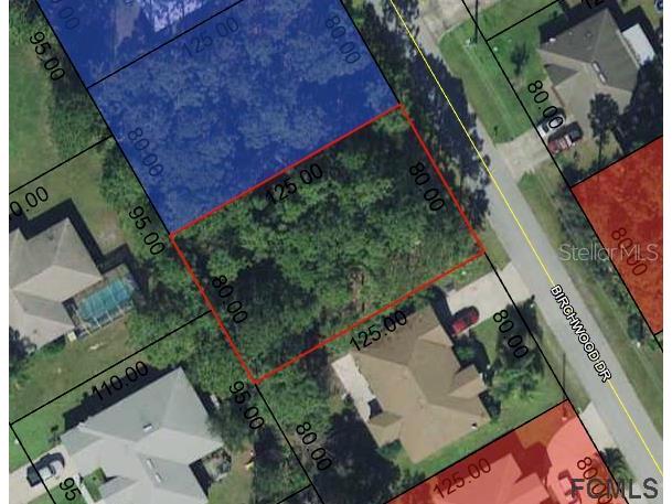 70 Birchwood Drive Palm Coast FL 32137 FC269363 image2