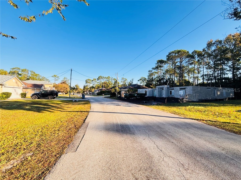 70 Bren Mar Lane Palm Coast FL 32137 FC314107 image3