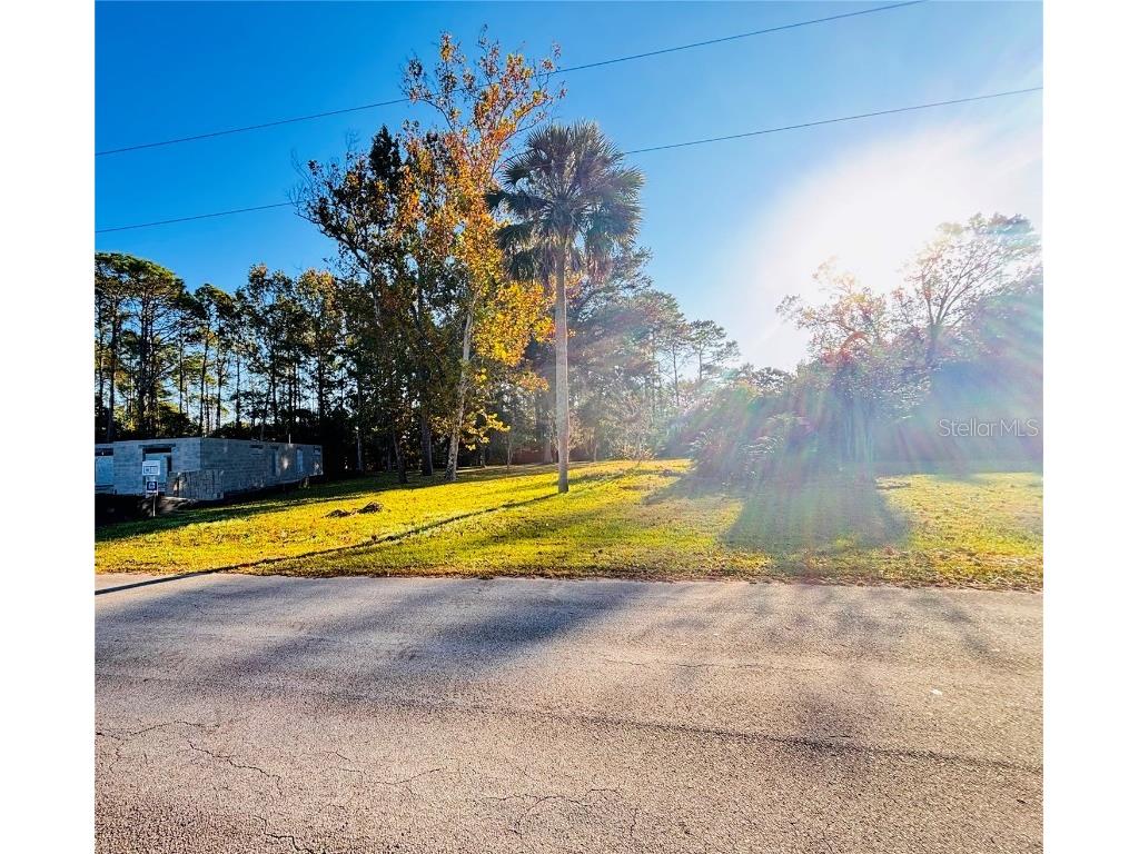 70 Bren Mar Lane Palm Coast FL 32137 FC314107 image4