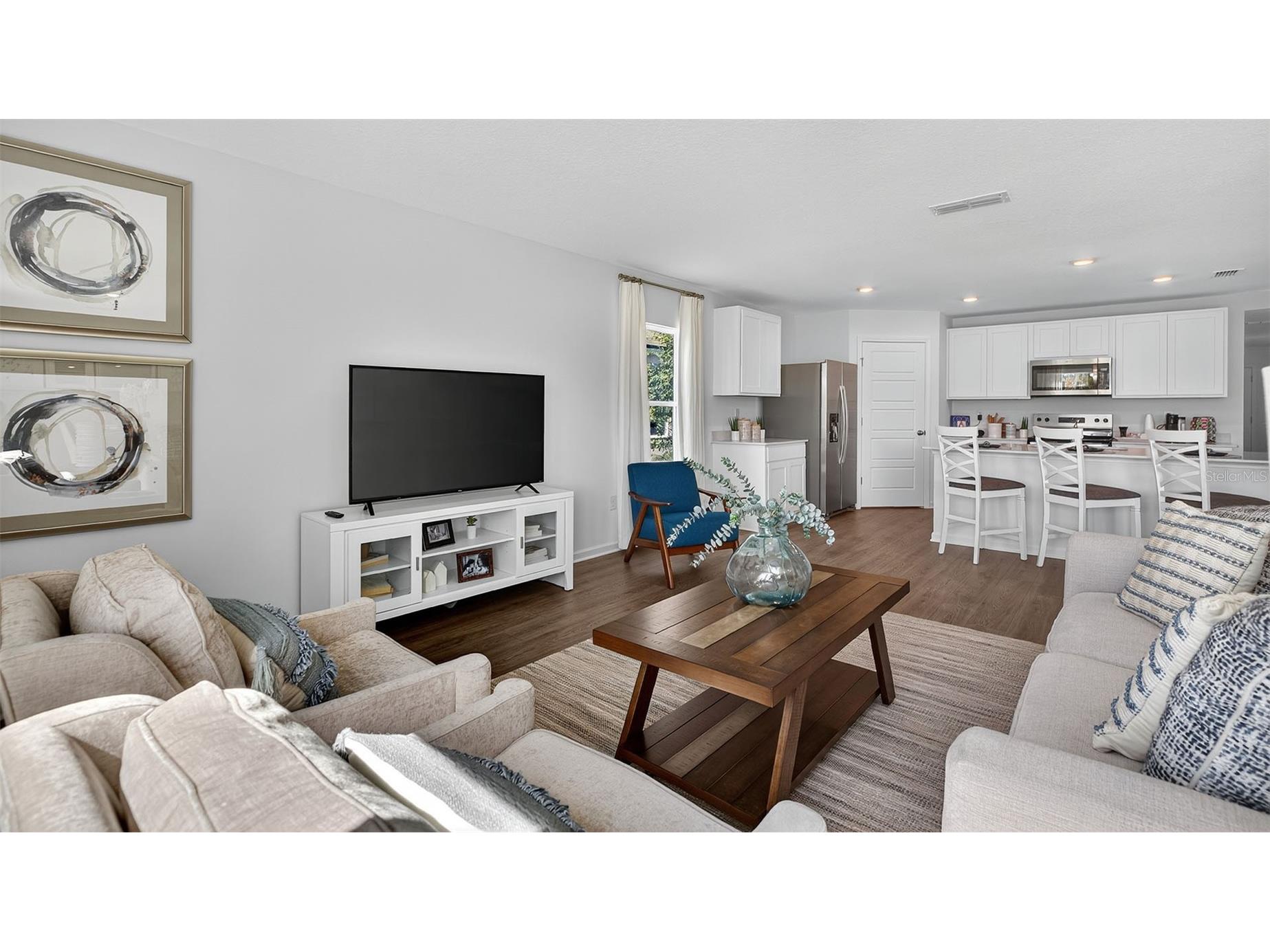 70 Bridgehaven Drive Palm Coast FL 32164 FC318877 image10
