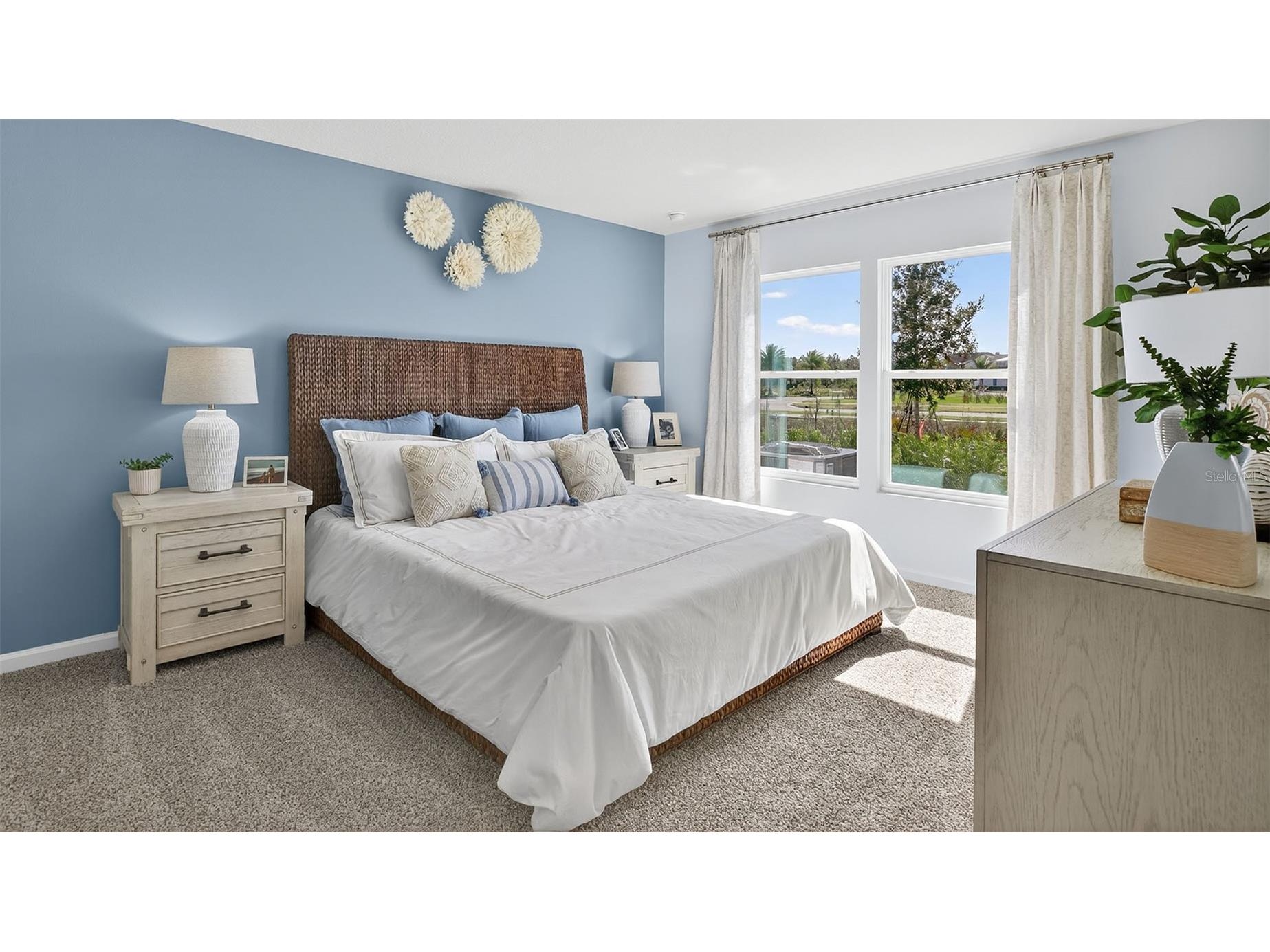 70 Bridgehaven Drive Palm Coast FL 32164 FC318877 image16