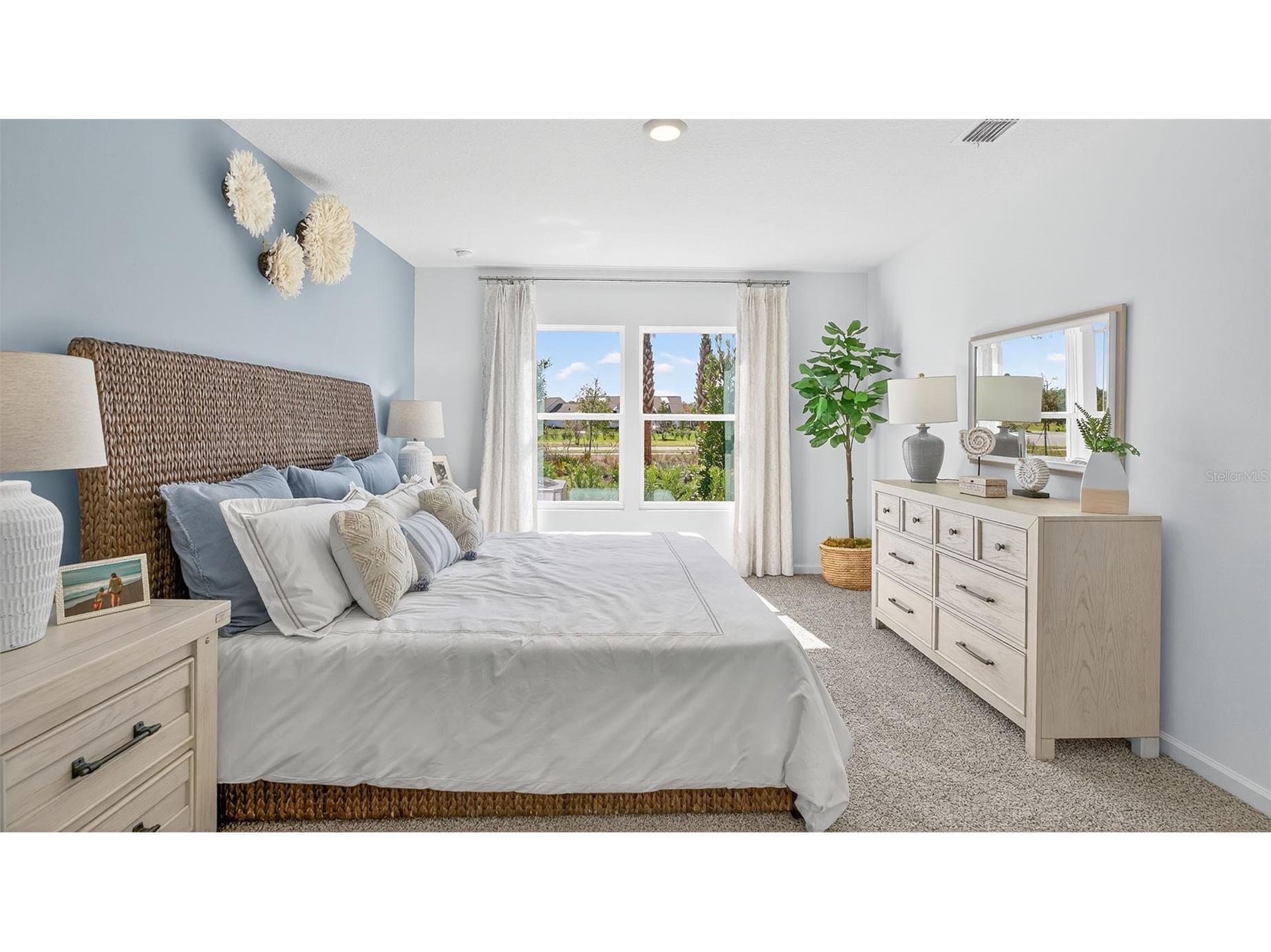 70 Bridgehaven Drive Palm Coast FL 32164 FC318877 image17