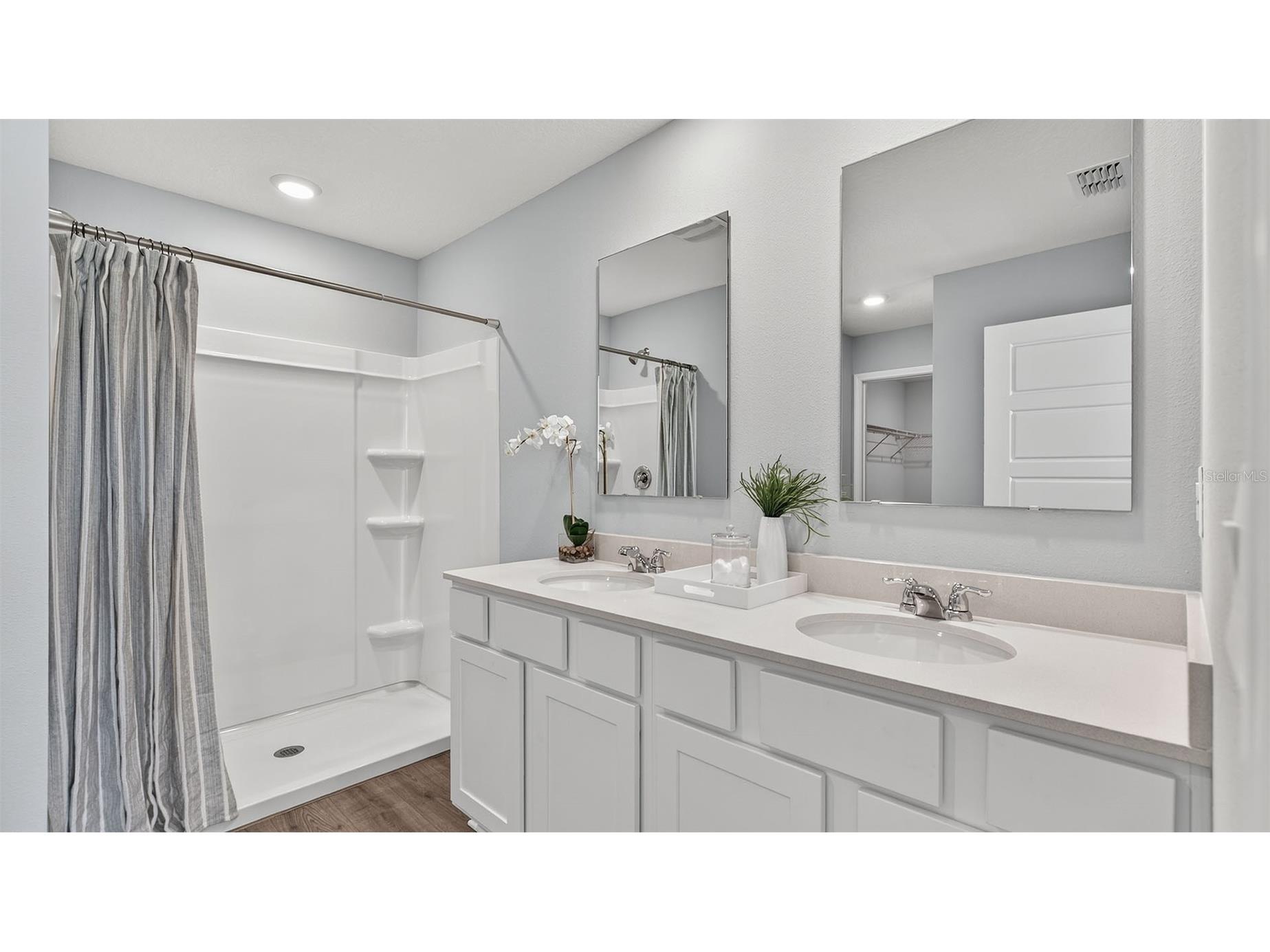 70 Bridgehaven Drive Palm Coast FL 32164 FC318877 image19
