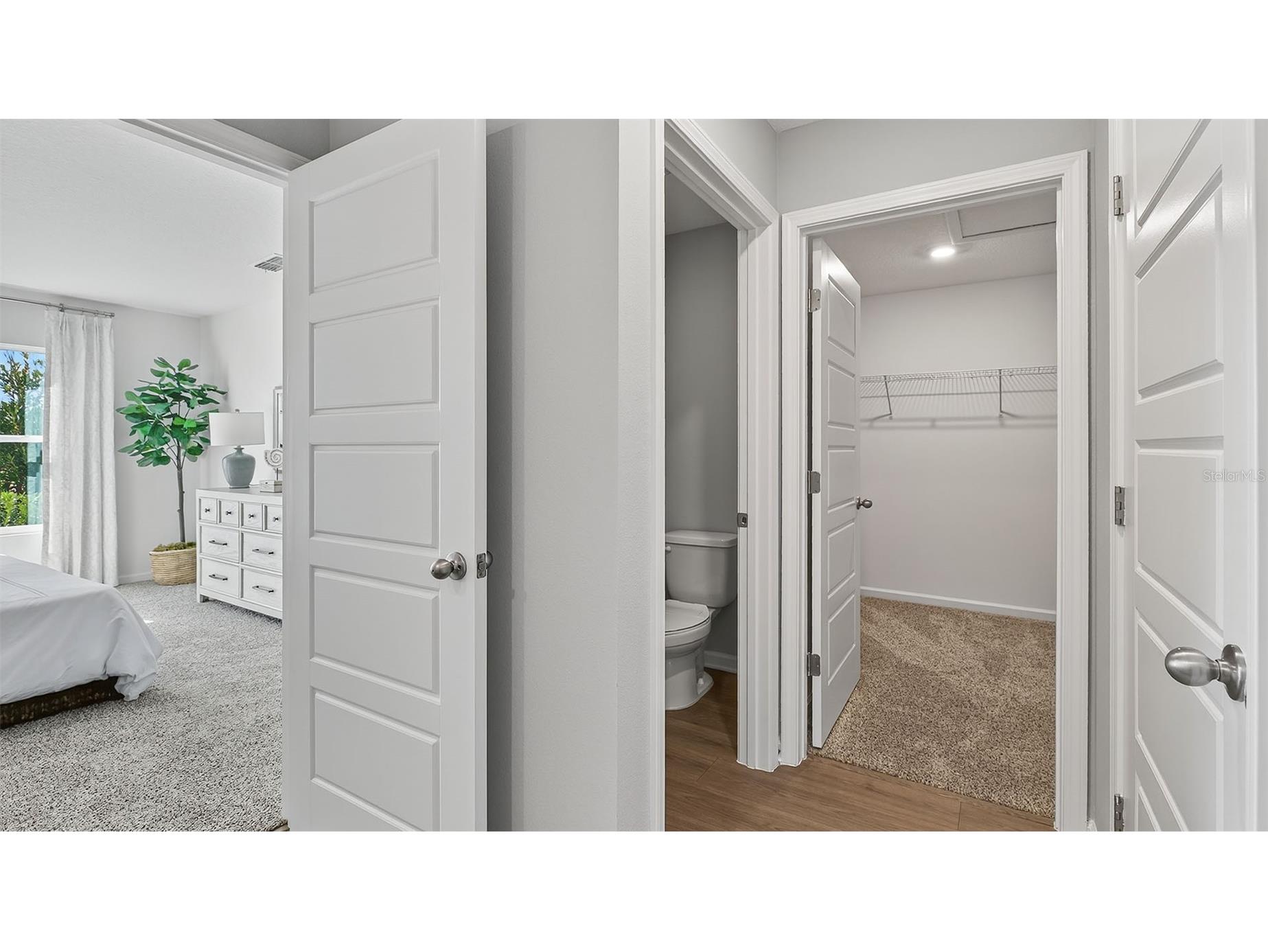 70 Bridgehaven Drive Palm Coast FL 32164 FC318877 image20