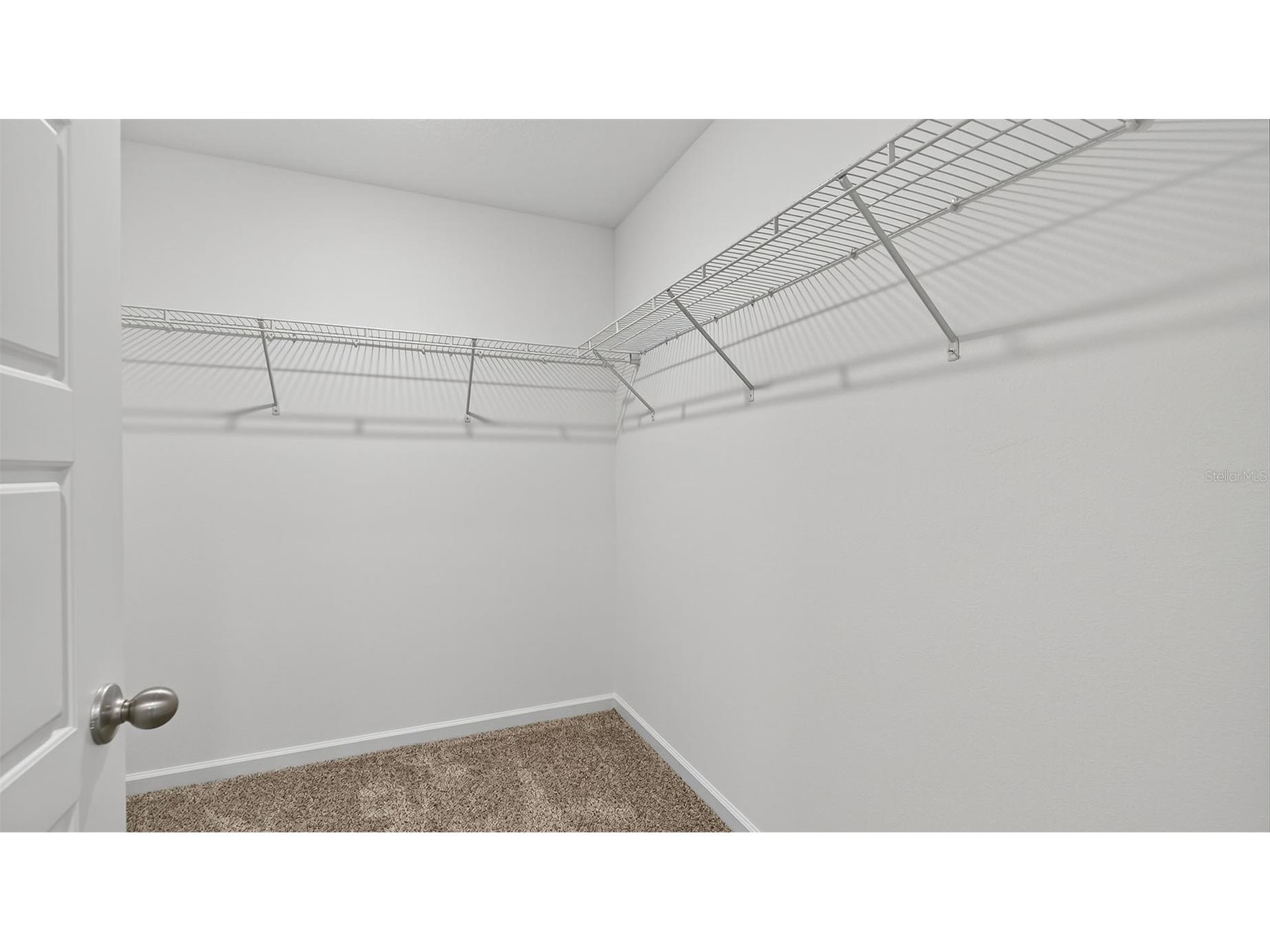 70 Bridgehaven Drive Palm Coast FL 32164 FC318877 image21