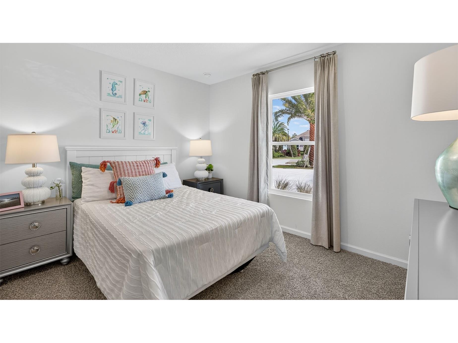 70 Bridgehaven Drive Palm Coast FL 32164 FC318877 image22