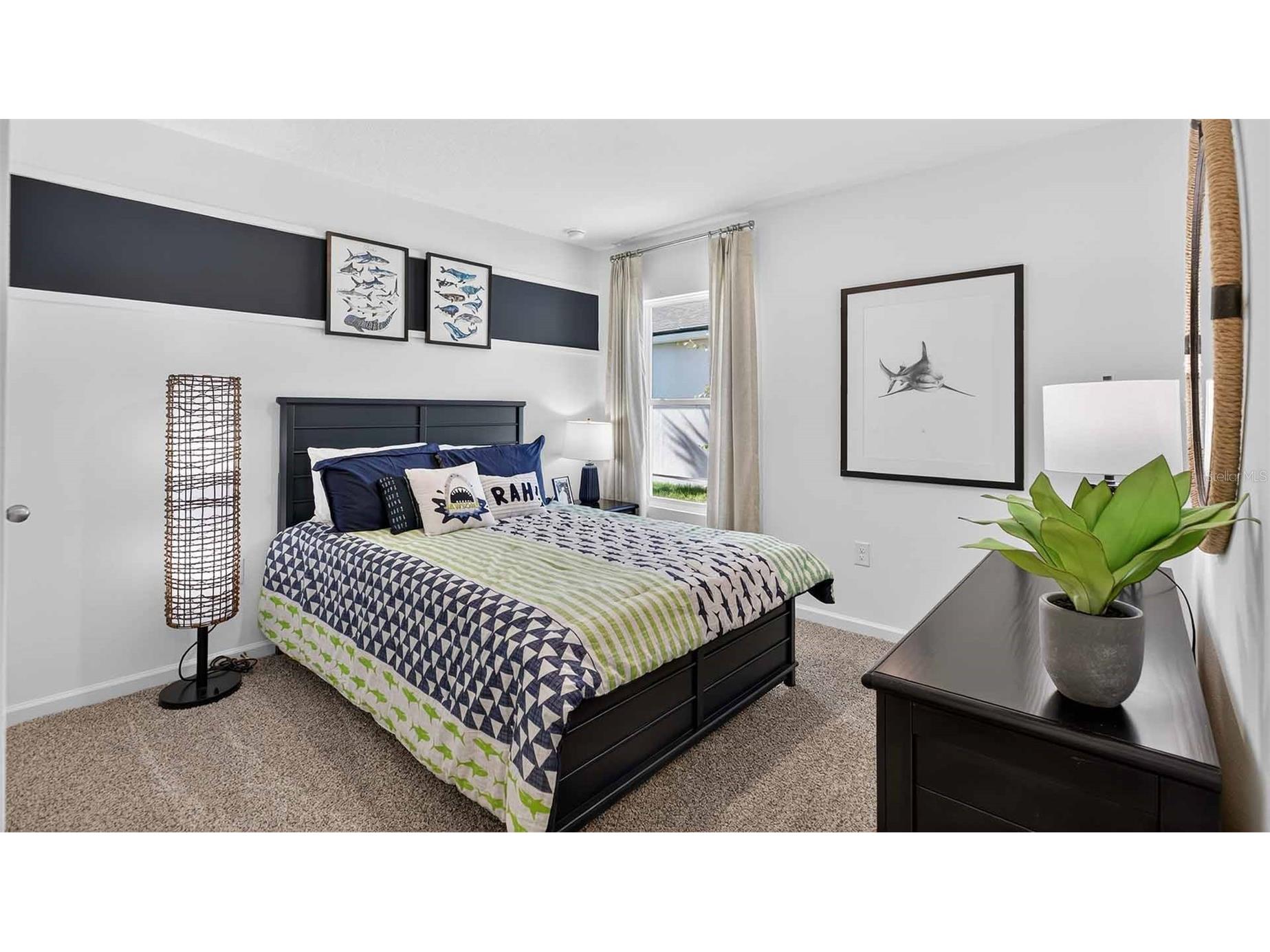 70 Bridgehaven Drive Palm Coast FL 32164 FC318877 image27