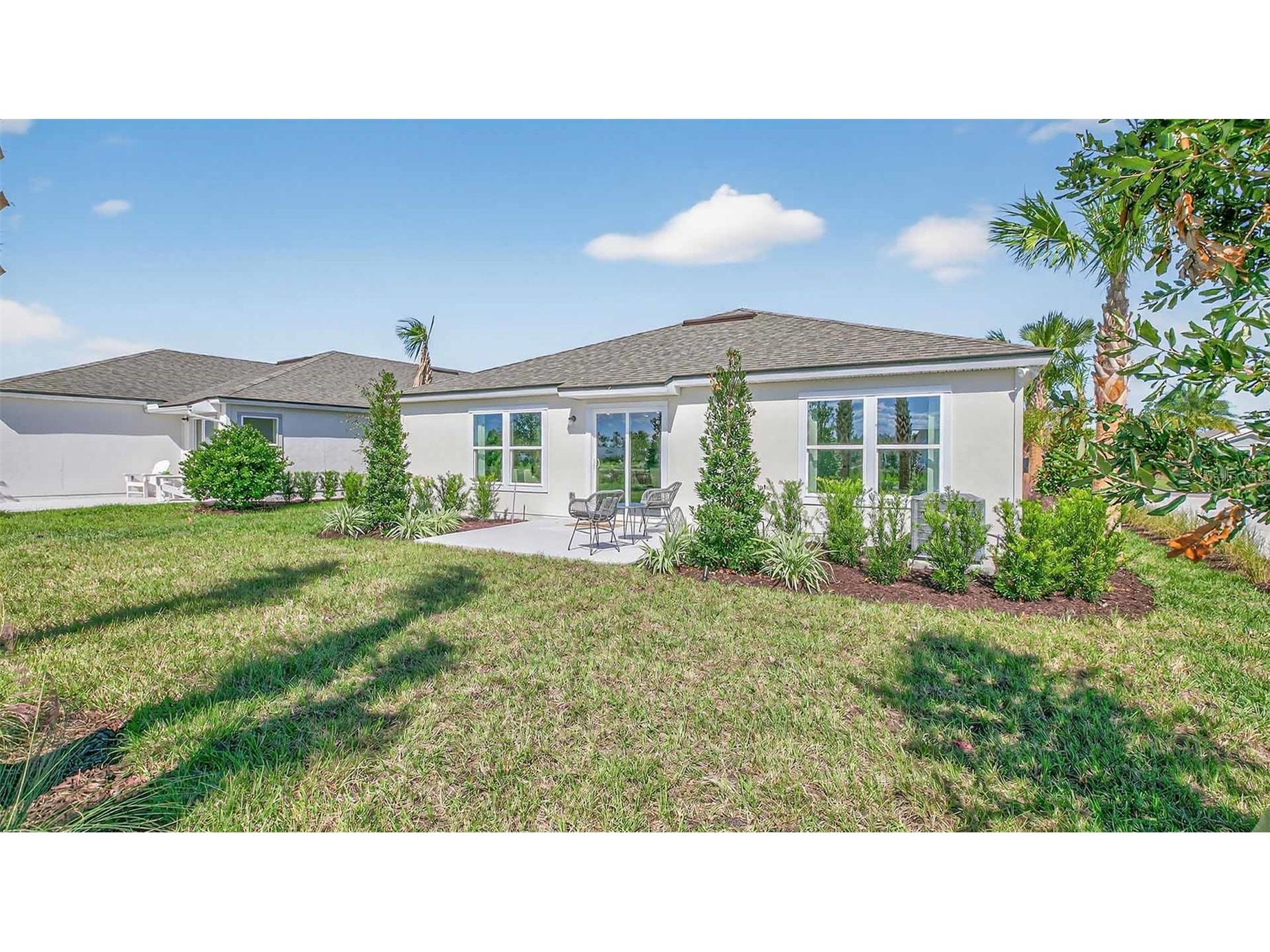 70 Bridgehaven Drive Palm Coast FL 32164 FC318877 image29