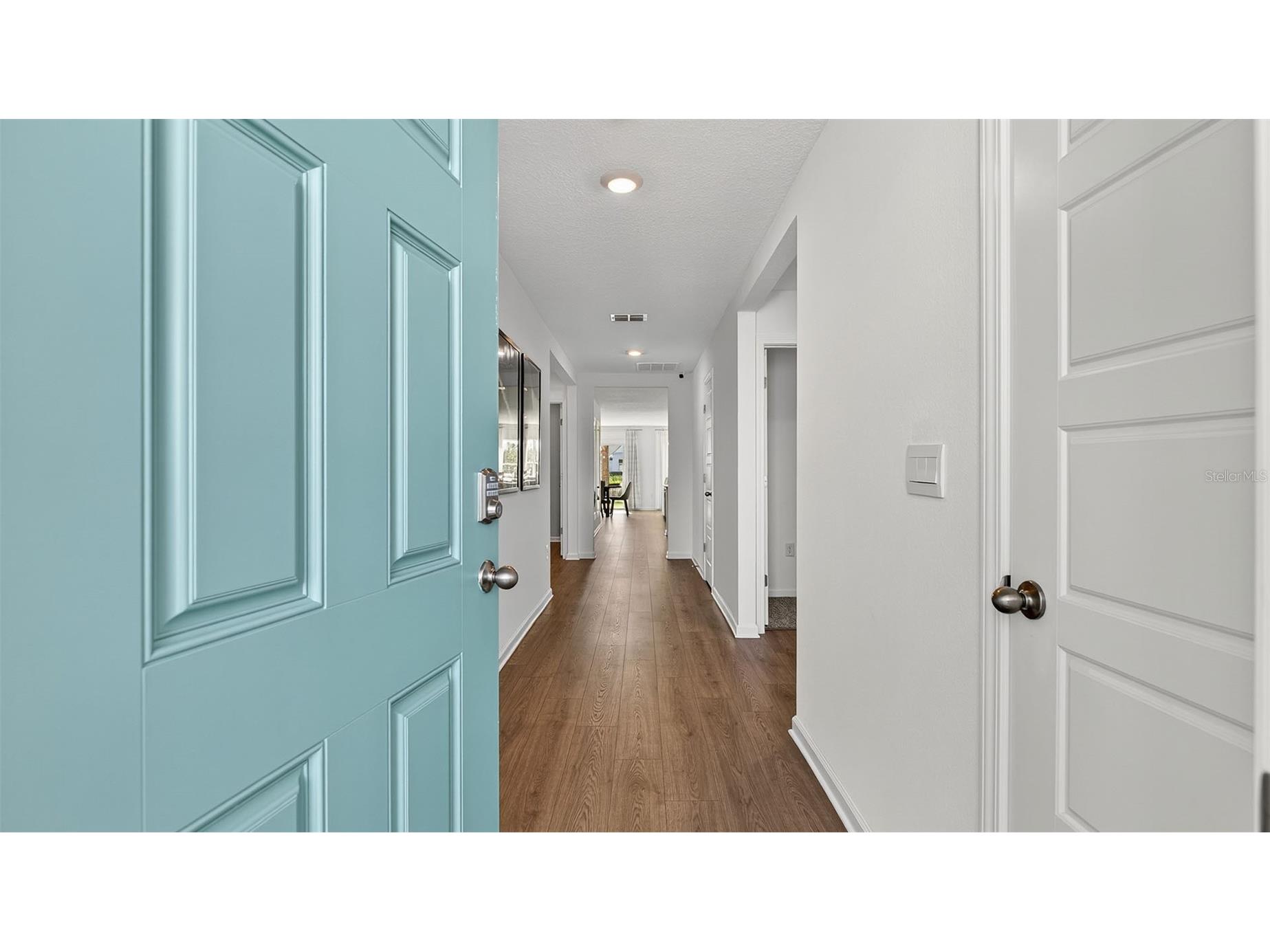 70 Bridgehaven Drive Palm Coast FL 32164 FC318877 image3