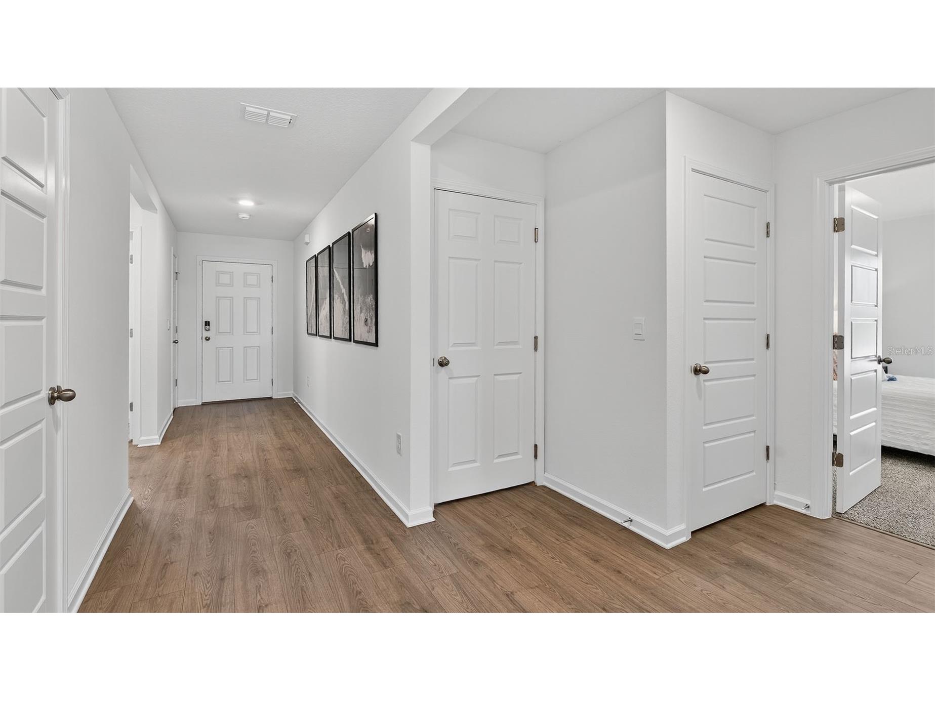 70 Bridgehaven Drive Palm Coast FL 32164 FC318877 image4