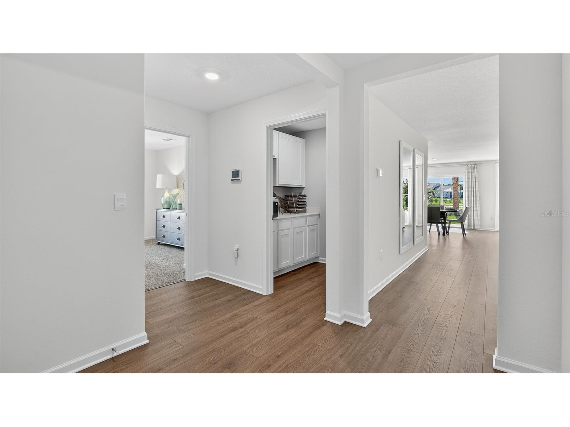 70 Bridgehaven Drive Palm Coast FL 32164 FC318877 image5