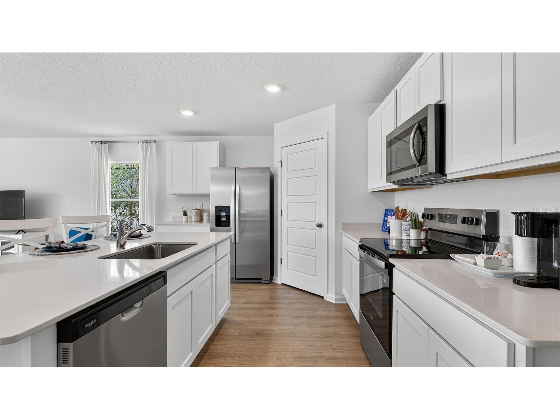 70 Bridgehaven Drive Palm Coast FL 32164 FC318877 image7