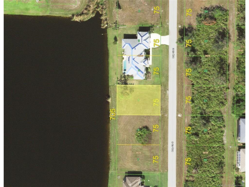 70 Brig Circle E Placida FL 33946 D6134360 image1