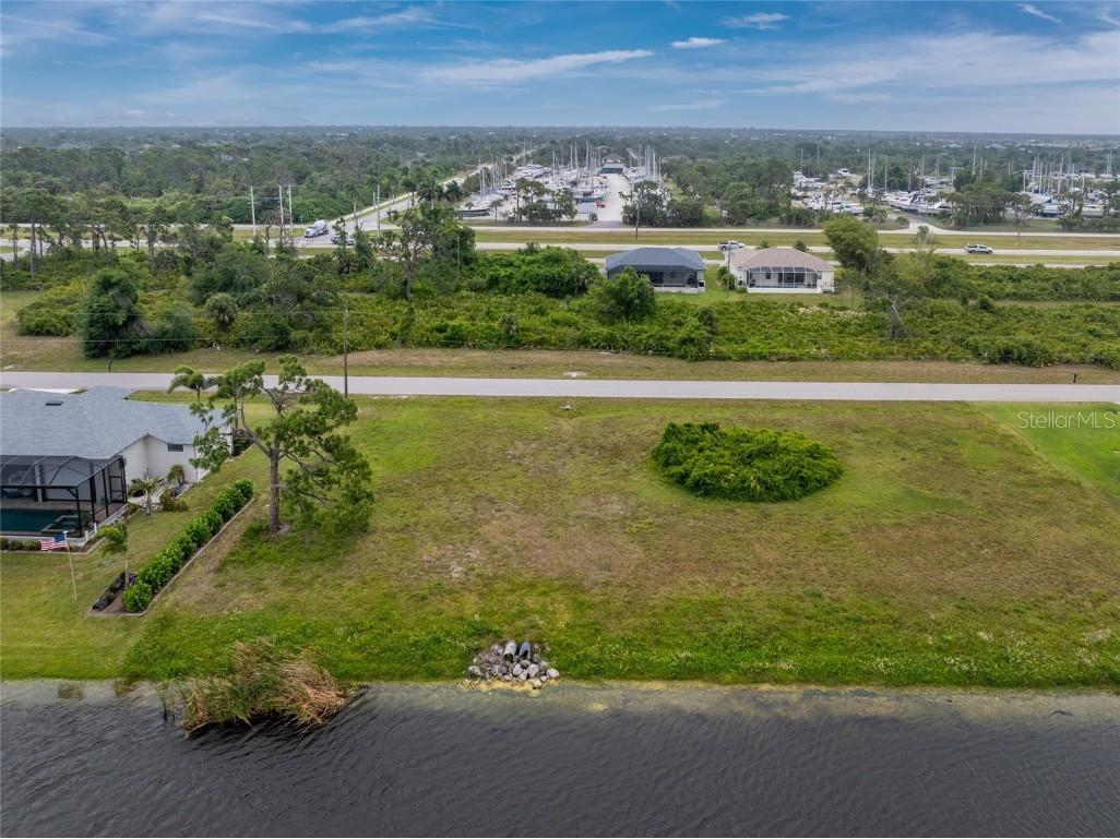 70 Brig Circle E Placida FL 33946 D6136069 image10