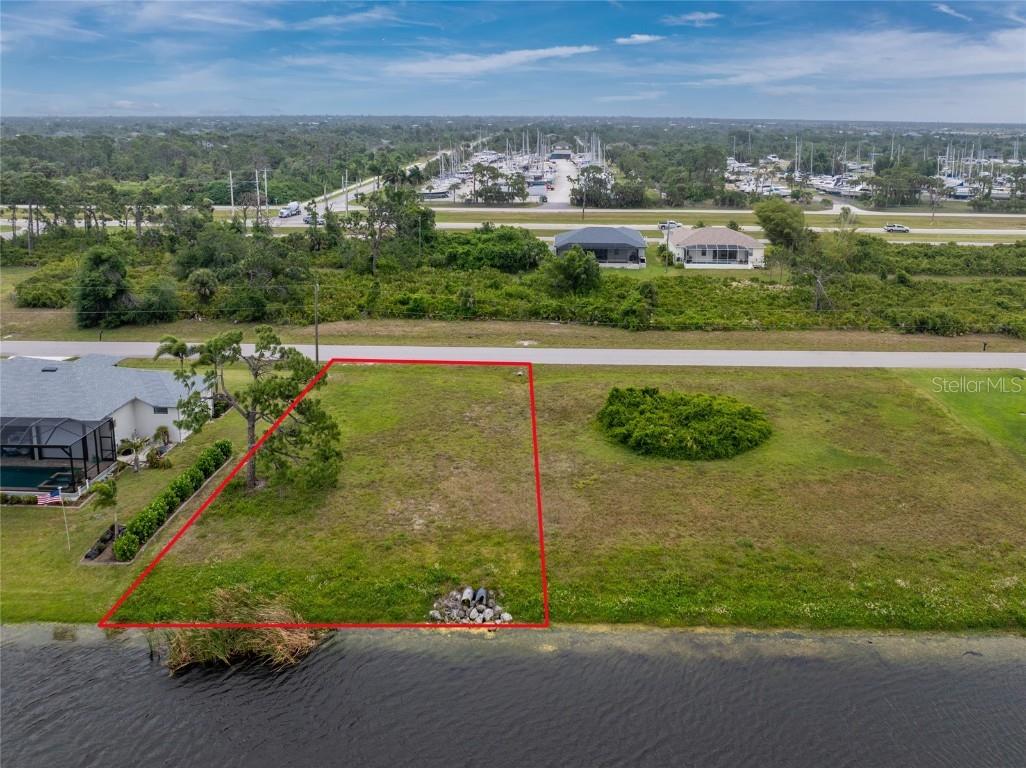 70 Brig Circle E Placida FL 33946 D6136069 image11