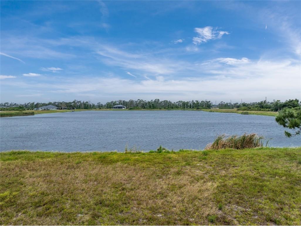 70 Brig Circle E Placida FL 33946 D6136069 image14