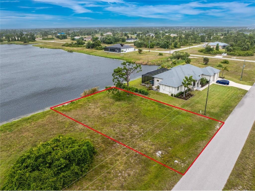 70 Brig Circle E Placida FL 33946 D6136069 image15