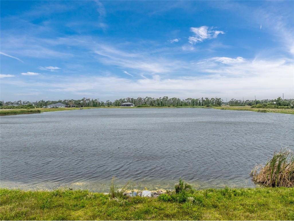 70 Brig Circle E Placida FL 33946 D6136069 image16