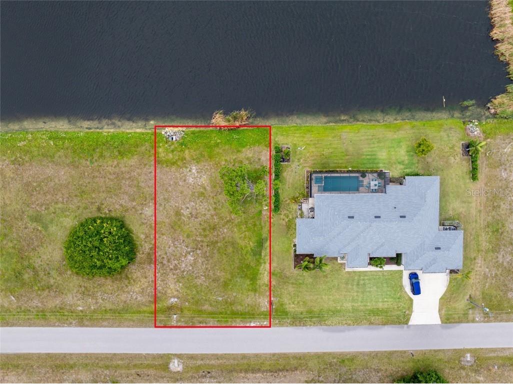 70 Brig Circle E Placida FL 33946 D6136069 image18