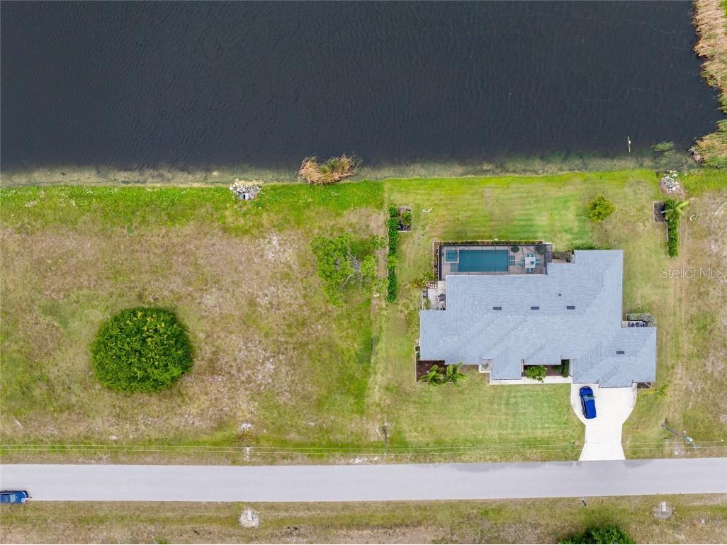 70 Brig Circle E Placida FL 33946 D6136069 image20