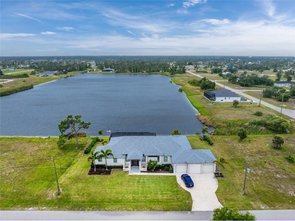 70 Brig Circle E Placida FL 33946 D6136069 image21