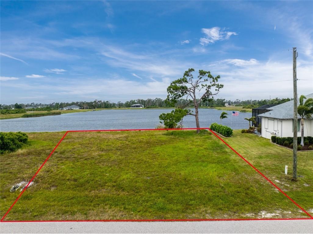 70 Brig Circle E Placida FL 33946 D6136069 image5