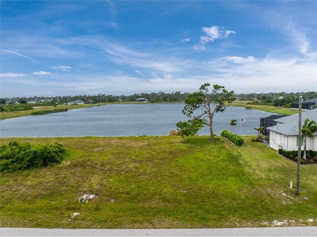 70 Brig Circle E Placida FL 33946 D6136069 image6