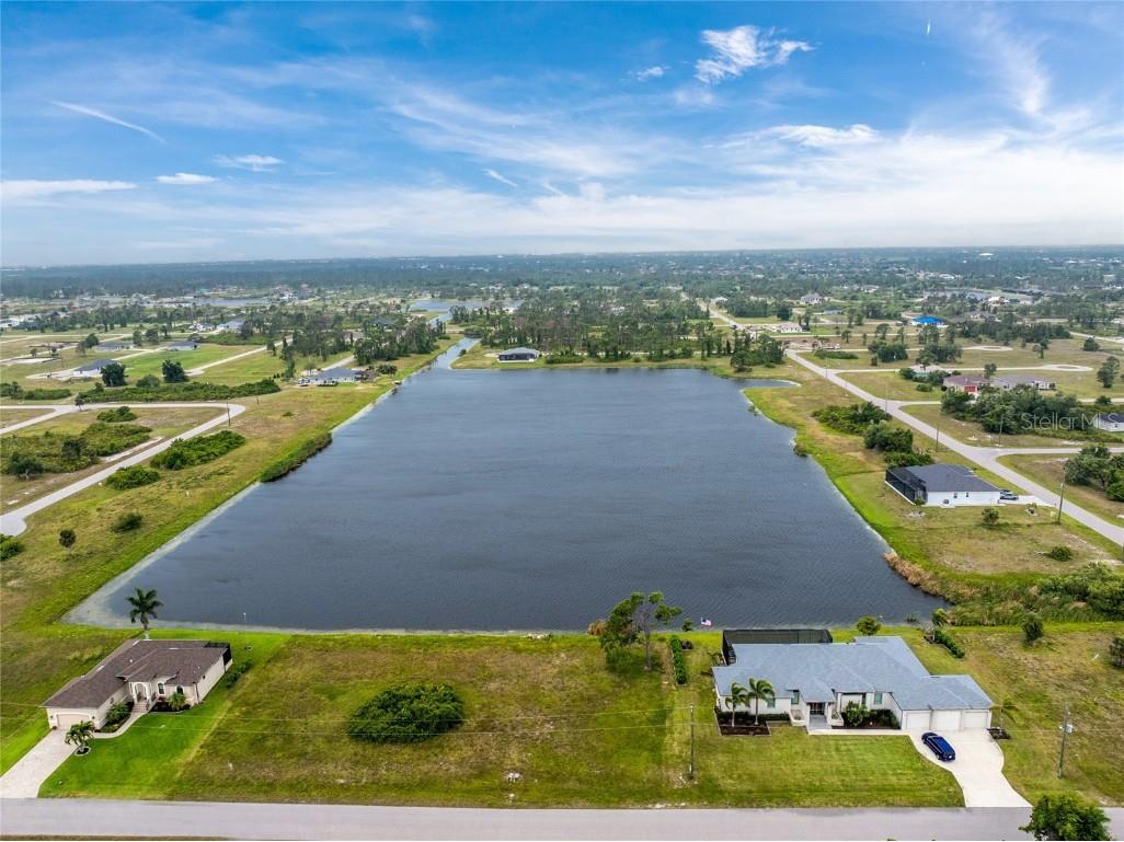 70 Brig Circle E Placida FL 33946 D6136069 image7